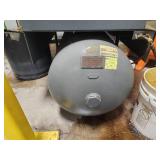 2005 Atlas Copco GX11FF Commercial / Industrial Air Compressor AIII162971