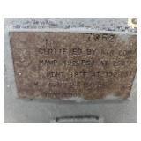 2005 Atlas Copco GX11FF Commercial / Industrial Air Compressor AIII162971