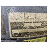 2005 Atlas Copco GX11FF Commercial / Industrial Air Compressor AIII162971