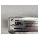 Stainless Steel 3 Bay Food Grade Sink Wash Station