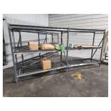 Pallet Racking | Light Duty - 6