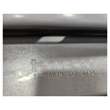 Pallet Racking | Light Duty - 6