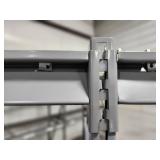 Pallet Racking | Light Duty - 6