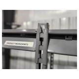 Pallet Racking | Light Duty - 6