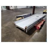 Steel Door and Window( with jamb)