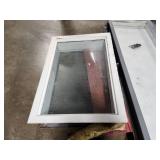 Steel Door and Window( with jamb)