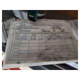 Reduce Pressure Zone Backflow Prevention