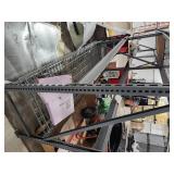 Pallet Racking | Light Duty - 6