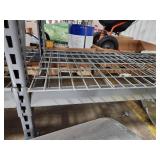 Pallet Racking | Light Duty - 6