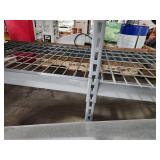 Pallet Racking | Light Duty - 6