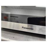 Panasonic Household Microwave Oven NN-SB658S