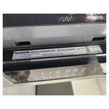 Panasonic Household Microwave Oven NN-SB658S