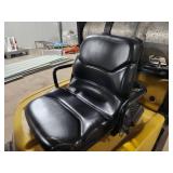 Yale Propane Fork Lift