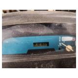 Toyota Propane Fork Lift 7FGU25