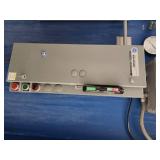 Barrel Oven / Heater | Holds (20) 55-Gallon Barrels At One Time