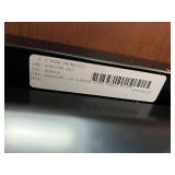 WOW MSRP $4800 Steelcase X-TENZ Mobile Convertible Healthcare Modular Sleeper Chair - Excellent Condition! Perfect For Entertaining Overnight Guests & Studio Apartments!