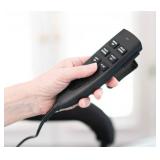 MSRP $2800 EZLift Power Sleep-To-Stand Patient Bed With Remote *Effortless transitions from lying to standing, Minimize caregiver reliance & enhance independence - Excellent Working Condition!