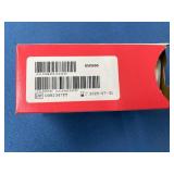 Covidien SM5690 P-13 3/8 Absorbable Suture with Needle Biosyn Polyester - Circle Precision, Reverse Cutting - Exp 7/25
