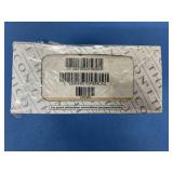 Ethicon S113H 36-Pack 2-0 54" Sutupak Chromic Gut Undyed Absorbable Suture - Exp 4/26