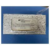 Ethicon S113H 36-Pack 2-0 54" Sutupak Chromic Gut Undyed Absorbable Suture - Exp 4/26