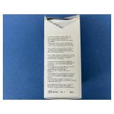 DePuy Synthes Mitek Sports Medicine Orthocord 223124 (3.5 Metric) 36" CT-3 22mm 1/2c Taperpoint Violet Braided Composite Suture - Exp 2/25