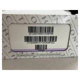 Ethicon J427H 36-Pack 3-0 27" PS-2 19mm 3/8c Coated Vicryl Polyglactin 910 - Reverse Cutting, MultiPass Needles, Prime Needle, Ethalloy Needle Alloy - Exp 8/25
