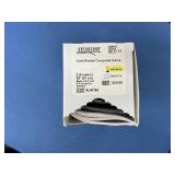 DePuy Synthes Mitek Sports Medicine Orthocord 223105 12-Pack (5 Metric) 36" Violet Braided Composite Suture - Exp 6/25