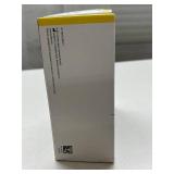 Covidien SG604-2 36-Pack 4-0 2 Metric 18" 11mm Cutting Plain Gut Absorbable Suture - Exp 5/25
