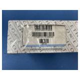 Ethicon 8687H 3-0 PS-2 18" 19mm 3/8c PROLENE Polypropylene Blue Monofilament Non-Absorbable Suture - MultiPass Needles, Prime Needle, Ethalloy Needle Alloy - Exp 12/29