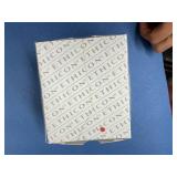 Ethicon 8687H 3-0 PS-2 18" 19mm 3/8c PROLENE Polypropylene Blue Monofilament Non-Absorbable Suture - MultiPass Needles, Prime Needle, Ethalloy Needle Alloy - Exp 12/29