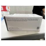 Covidien VL0CL0024 3-0 (2 Metric) 18" V-Loc 180 Edgellant P-12 Cutting 3/8 19mm Absorbable Wound Closure Device - Exp 10/23