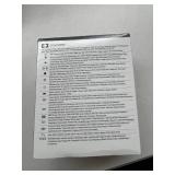 Covidien VL0CL0024 3-0 (2 Metric) 18" V-Loc 180 Edgellant P-12 Cutting 3/8 19mm Absorbable Wound Closure Device - Exp 10/23