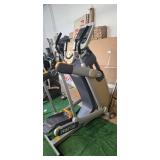 Precor AMT100i Elliptical (Used – Excellent Condition)