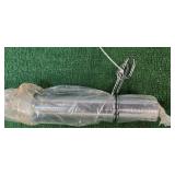 Women Olympic 2-iinch weight bar (Weight:30 LB; Length: 60