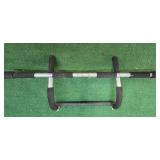Door Gym (USED)