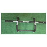 Door Gym (USED)