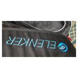 ELENKER Walker with and 8