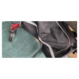 ELENKER Walker with and 8