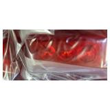 150 pieces of reflection Lights