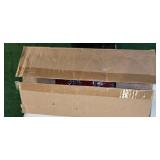 150 pieces of reflection Lights