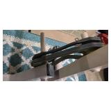 Body by Jakes trainer to the Star (used)