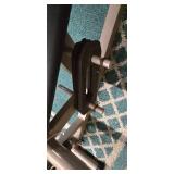 Body by Jakes trainer to the Star (used)