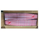92 Large Popcorn Cups (NEW) – Perfect for Parties