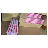 92 Large Popcorn Cups (NEW) – Perfect for Parties