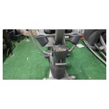 Octane recumbent Elliptical (USED, works great)
