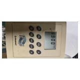 The Giant Fan bike (USED, Excellent)