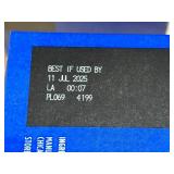 Maxwell House Coffee