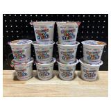 Cinnamon Toast Crunch Cereal