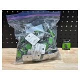 Enercell 23A 12V Batteries