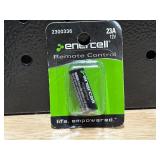 Enercell 23A 12V Batteries